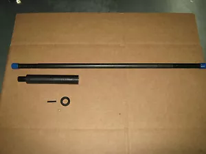 Barra de dibujo universal cónica Spline Head R8 (juego de 2 piezas) - Imagen 1 de 2