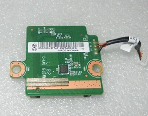 LENOVO M910Z AIO MEDIA CARD READER WITH CABLE - Picture 1 of 1