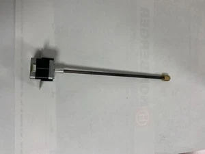 Stampante 3D XYZ Printing Da Vinci 1.0 e compatibili vite asse Z c/motore - Foto 1 di 2