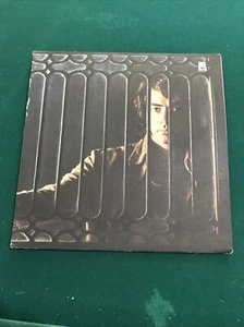 Neil Diamond Tap Root Manuscript, Vinyl LP Record, Very Good - Picture 1 of 12