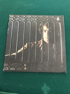Neil Diamond Tap Root Manuscript, Vinyl LP Record, Very Good - Image 1 of 4