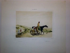 , Alfred Di - Picture 1 of 2