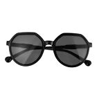 Vintage-Rahmen Brille Für Kinder Sonnenbrille Sun Glases Trend