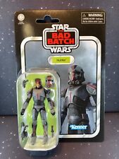 2023 Star Wars Vintage Collection VC268 Hunter Bad Batch c8 9