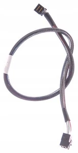 IBM X3850 X3950 KABEL SYGNAŁOWY 00FN501 - Zdjęcie 1 z 2