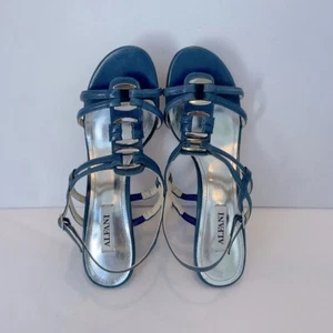 Zapatos Alfani para mujer - Imagen 1 de 7