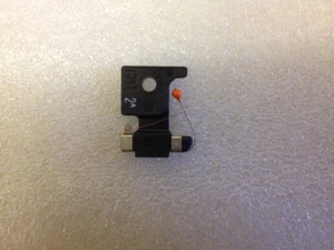 GMT FUSE Blown Alarm, TELECOM,  Part # COOPER BUSSMANN GMT Range - Picture 1 of 1