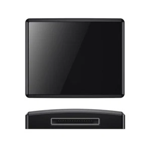 30 Pin Bluetooth Music Receiver Adapter 5.4 Audio Receiver Speaker XHN - Picture 1 of 11