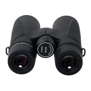 SVBONY SV202 8x42 ED Binoculars IPX7 Waterproof Nitrogen Filled for Birdwatching - Picture 1 of 20