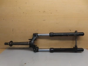 Peugeot Vox 110 2013, 20.976 millas - horquillas de suspensión delantera - Imagen 1 de 23