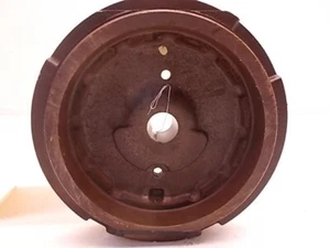 Briggs & Stratton 699488 Flywheel. From Model 120412. Others. USED - Picture 1 of 4