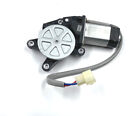 FRONT DOOR POWER WINDOW MOTOR L/H FOR MITSUBISHI CANTER  FE649/FE659 6.5/7.5T 