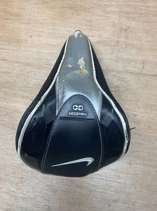Nike Nexcor Driver Headcover - Picture 1 of 6