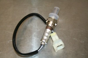 Oxygen O2 Sensor 1 Upstream 234-4105 For Chevrolet Tracker 2001-2004 V6-2.5L - Picture 1 of 5