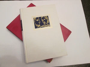 le diciple ..PAUL BOURGET ..Edité par LE Club Du Livre Du Mois, 1950 - Imagen 1 de 2