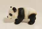 14331 Schleich Bear: Giant Panda Cub ref : 1D4033
