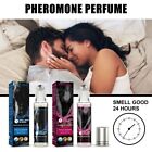 Lasting Gift Men/Women Roll-On Perfume Aroma Oil Fragrance Pheromone Perfume