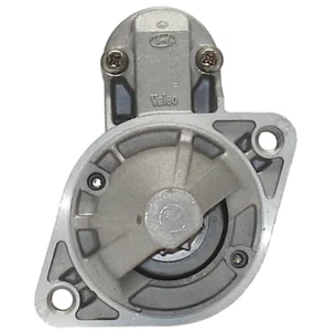 Starter Fits 2011 Hyundai Accent (1.6L) - Foto 1 di 4