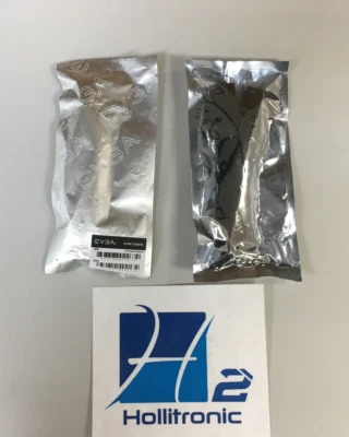 EVGA Dual 6 Pin Female To 8 Pin Male Cable ,ORIGINAL - Image 1 of 4