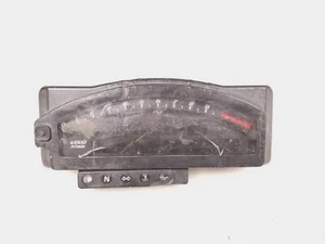 03 Honda RC51 RVT1000R SP2 Speedometer Speedo Tach Tachometer Gauge NON WORKING - Picture 1 of 11