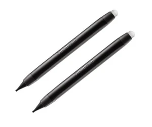 ViewSonic VB-PEN-002 ViewBoard Passiver Touchscreen-Stift 25mm Doppelspitze - Afbeelding 1 van 1