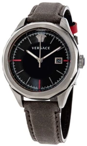 Versace Glaze VERA00418 Man Quartz Watch - Picture 1 of 4