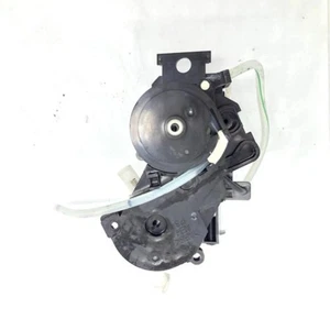 Ink pump R350 fits for EPSON R320 R230 G720 R300 R340 G700 R310 - Afbeelding 1 van 6