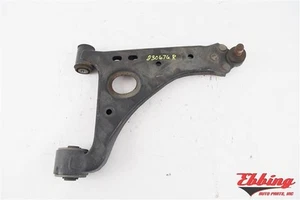 Passenger RH Front Lower Control Arm Assembly Fits 2013-2022 Buick Encore 691805 - Bild 1 von 12