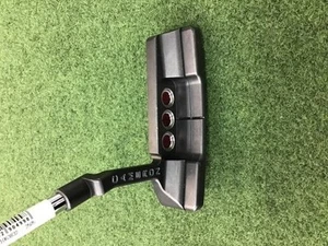 Scotty Cameron 33 inch Select Newport 2 Titleist Putter Rechtshänder Herren Stahl - Bild 1 von 5