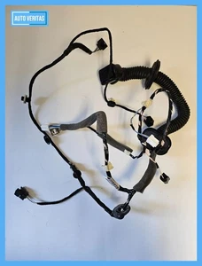 original 241259269R KABELBAUM Renault Zoé (AG) Hatchback 60kW (5AM B4) 2015 - Picture 1 of 5