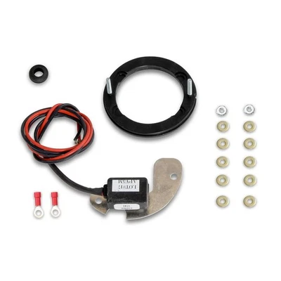 Pertronix 1181 Ignitor ® IGNITION KIT Foto 1 de 4
