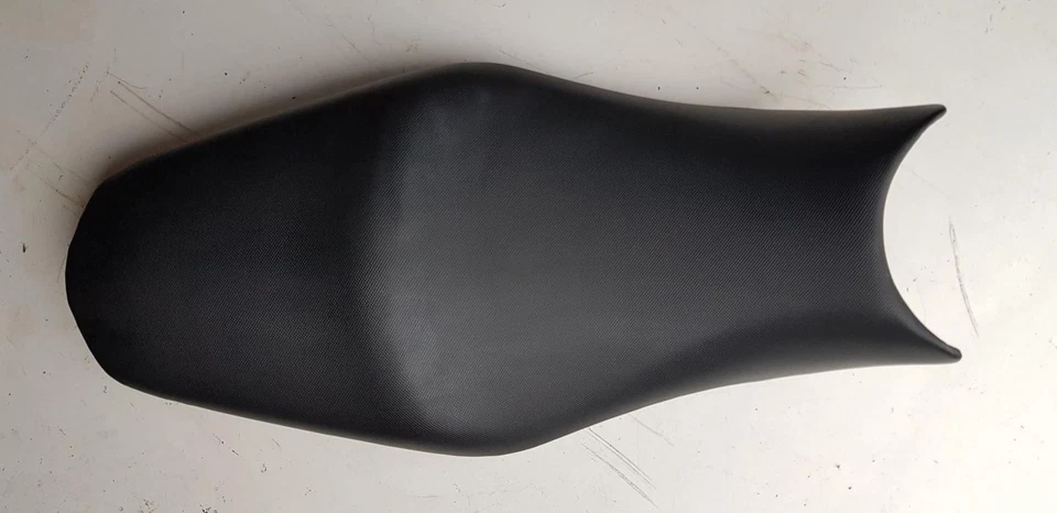 Selle d'origine KAWASAKI ER6F 650 2006  -  2009 - Photo 1/1