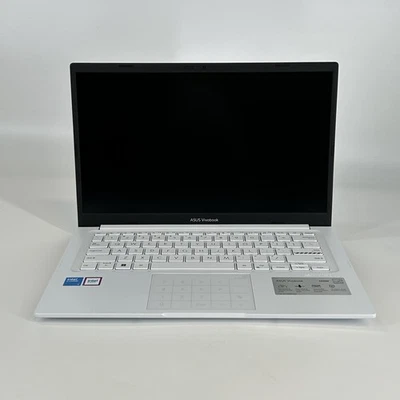 Asus Vivobook 14X FHD 1.4 GHz Intel Core 5 120U 8GB RAM 512GB SSD Excelente - Imagem 1 de 4