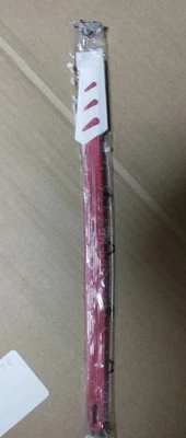 Tupperware griffbereit Kleine Topschaber Rot / Weiß Neu & ovp - Bild 1 von 2