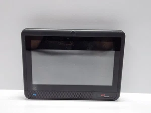 VAF ARBOR TECHNOLOGY IOT-800N HMI DISPLAY 7408000311167P - Picture 1 of 11