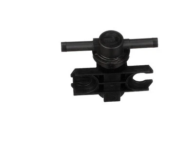 Solenoide de purga de bote de vapor para Honda Odyssey 2005-2007, 2010 SMP 86776VXMY Foto 1 de 2