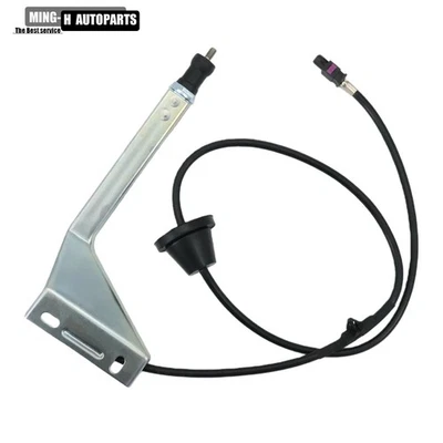 Cable de 1 pieza para GMC Savana 1500 2500 3500 Chevy Express 1500 2500 3500 85074113 Foto 1 de 4