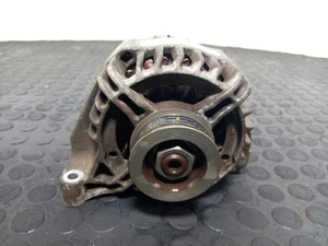 FORD KA Alternator 2008-2016 1.2L AAAA (FP4) 169A4000 1673521 9S5110346BB 518590 - Picture 1 of 7