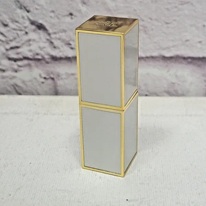 NEU Tom Ford Beauty Lip Foil Lippenstift Rouge a Levres Metal 06 Seadragon ohne Box - Bild 1 von 4