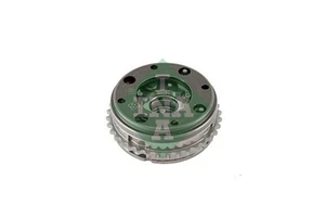 INA 427 1126 10 Camshaft Adjuster for BMW,MINI - Bild 1 von 3