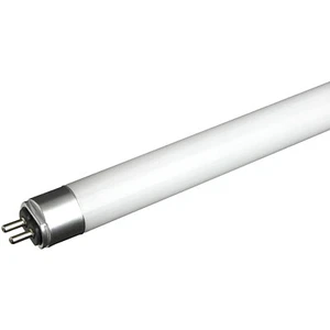 Sunlite T5/LED/Is/4'/25W/65K/Hl 25W T5 Lamp Medium Bi-Pin (G13) Base Daylight - Picture 1 of 1