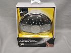 American Standard Spectra Touch 4 Sprays/Jets Chrome Shower head 1698374.002 New