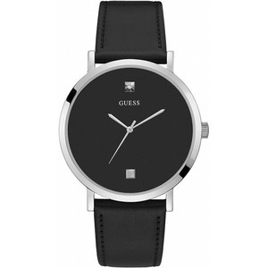 Las mejores ofertas en Banda de goma Digital GUESS Relojes de pulsera | eBay
