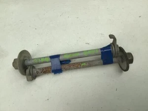Ford Ranger PX Series 1 2011-2015 power steering rack bolt pair - Picture 1 of 2