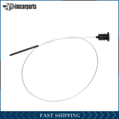 Transmission Level Dipstick For 2011 2012 Dodge Challenger 2006-12 Chrysler 300 - Image 1 of 4