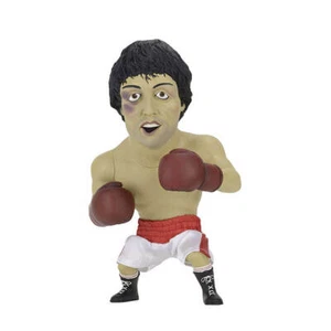 NECA - Rocky - Limited Edition Rocky Puppet Maquette Highly Collectible Puppet - Picture 1 of 2