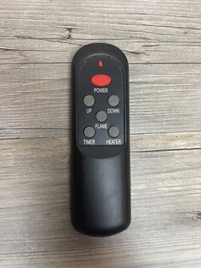 Lifesmart Corp Lifelux Remote Ultimate 8 Works - Picture 1 of 3