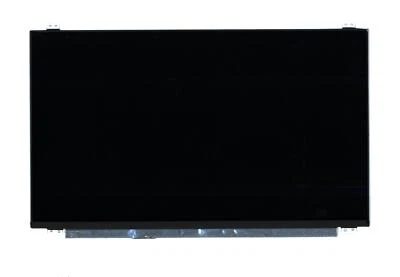 For Lenovo Thinkpad E580 E585 E590 E595 T570 LCD screen HD 01AY471 SD10M77667 - Image 1 of 3