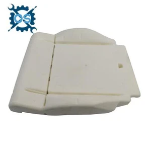 For 2007-2010 Jeep Wrangler Front Passenger Bottom Foam Seat Cushion US - Picture 1 of 10