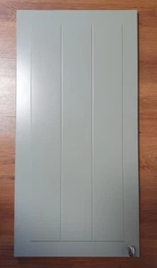 Küchenfront Ikea Metod Stensund grün 40 x 80 cm Tür - Bild 1 von 3